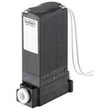 Load image into Gallery viewer, 251647 Burkert