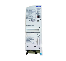 Load image into Gallery viewer, E82EV751_4C040 Lenze