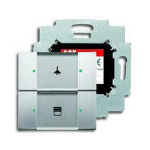 Load image into Gallery viewer, 2CKA006116A0201 ABB - 6126/01-866-500