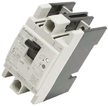 Load image into Gallery viewer, NF30-FAU2P10A Mitsubishi