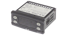 Load image into Gallery viewer, IC16D00TCD300 Schneider Electric