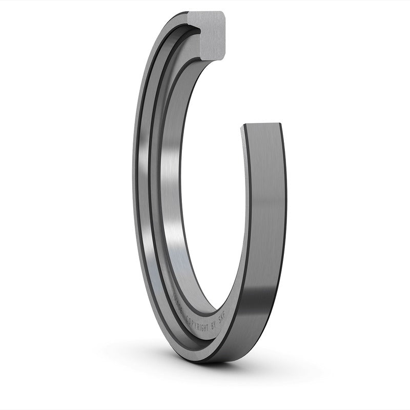 HJ 1080 SKF