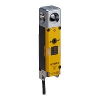 GS-71N5 Keyence