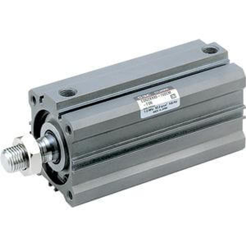 CDQ2A40-100DCMZ SMC