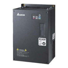 Load image into Gallery viewer, Delta Electronics  VFD370VL43CJ