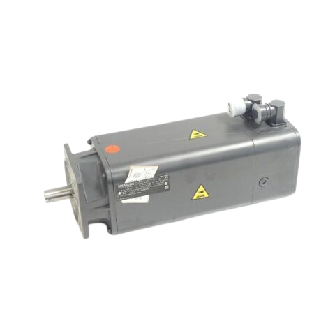 1FT5072-0AC71-1-Z G45+K42+K93 Siemens