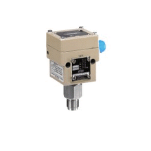 Load image into Gallery viewer, Honeywell  DNS6576