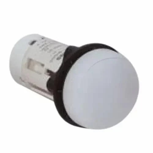 Siemens  3SB52856HG04