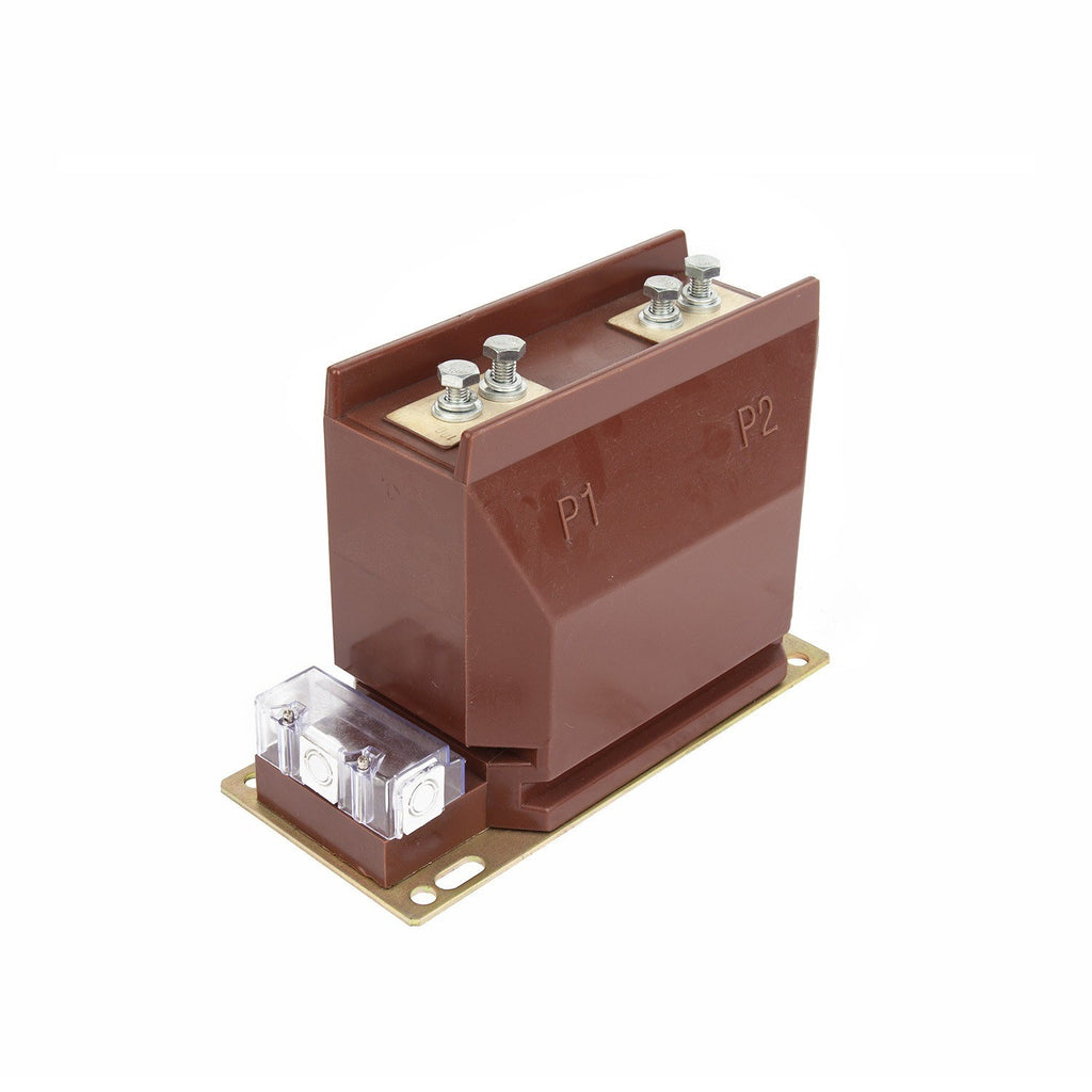 ABB  LZZBJ912185H4