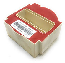 Load image into Gallery viewer, RA4088802 ABB