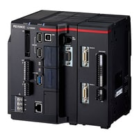 Load image into Gallery viewer, LJ-X8002 Keyence
