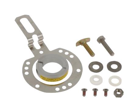 31187-016 BEI Sensors