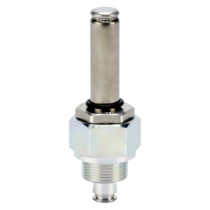 027B1123 Danfoss