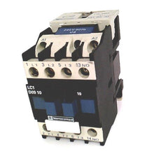 Load image into Gallery viewer, LC1D0910U6 Schneider Electric