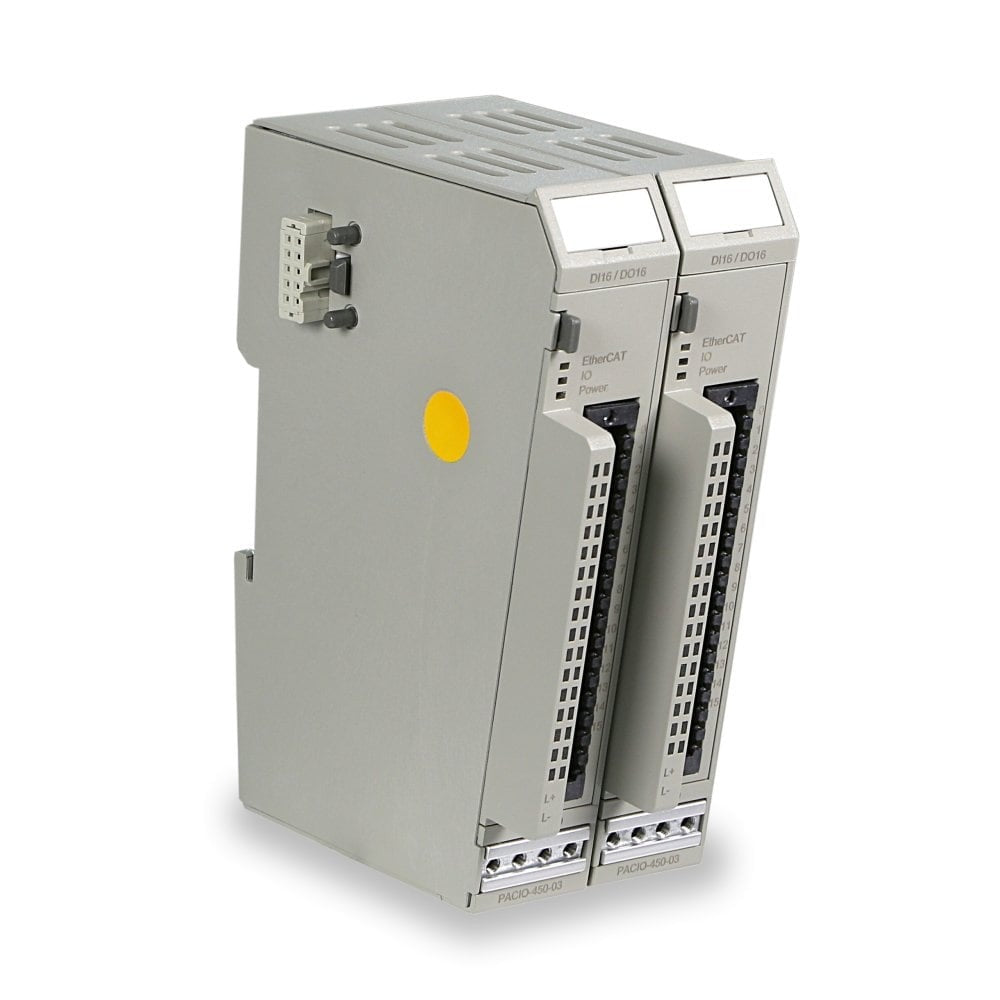 PACIO-450-03 Parker