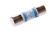 Load image into Gallery viewer, UC-1 30A Cello-Lite