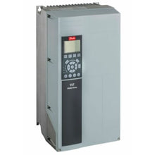 Load image into Gallery viewer, 136X2882 Danfoss - FC-202P7K5T4E66H1XGXXOXLXX1XAXBYCXXXXDX
