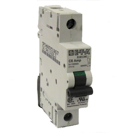 Weidmuller  9925410000