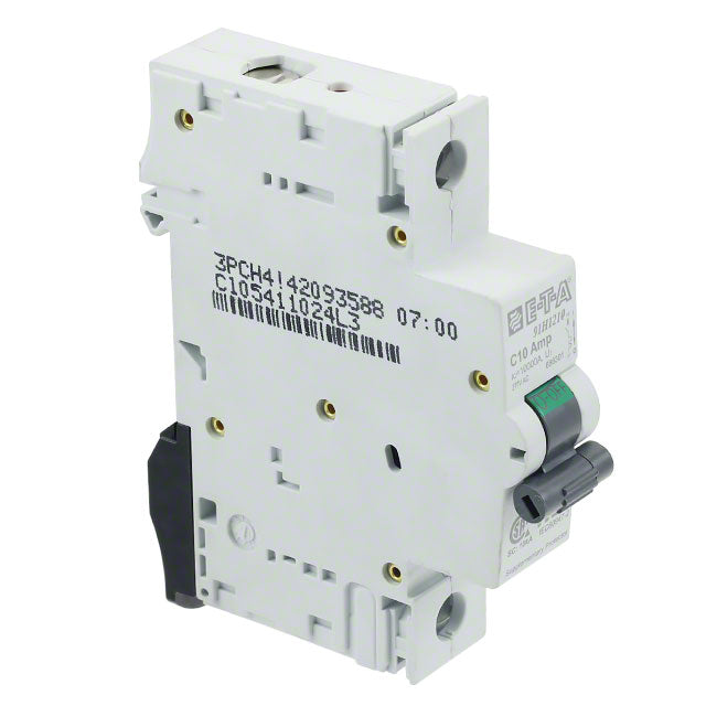 Weidmuller  9925430000