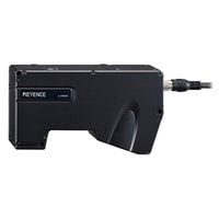 Load image into Gallery viewer, LJ-X8400 Keyence