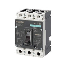 Load image into Gallery viewer, Siemens  3VL27063DC362RD1