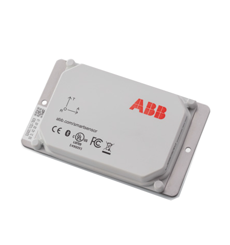 ABB  GCE0905385P0100