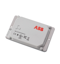 Load image into Gallery viewer, ABB  GCE0905385P0100