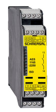 Load image into Gallery viewer, 101170048 Schmersal - AES 1165-2250