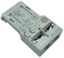 Load image into Gallery viewer, GPAL10FRA General Electric