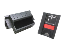 Load image into Gallery viewer, Schneider Electric  87400