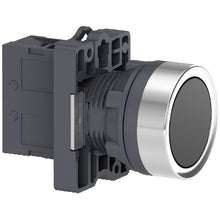 Load image into Gallery viewer, XA2EA21 Schneider Electric