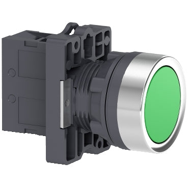 XA2EA31 Schneider Electric