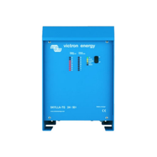Load image into Gallery viewer, SDTG2400501 Victron