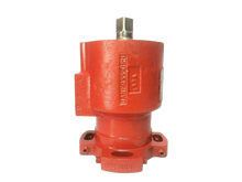 Load image into Gallery viewer, BRC-022-A1 Danfoss