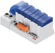 Load image into Gallery viewer, PCD3.A410 Saia-Burgess