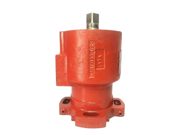 HS-3-A1 Danfoss