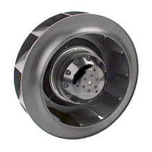 Load image into Gallery viewer, 2RRE45-250X50R L47-A3 EBM Papst - Ecofit