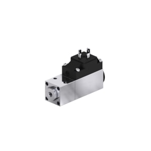 061B105266 Danfoss