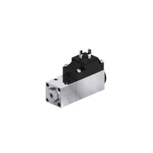 Load image into Gallery viewer, 061B105266 Danfoss