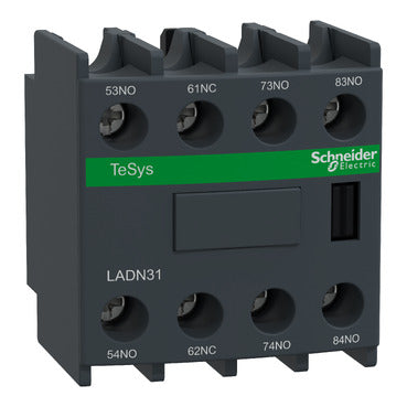 LAEN31N Schneider Electric