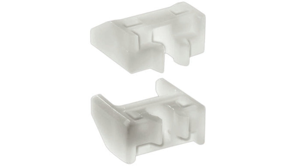 1SBN110120W1000 ABB