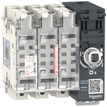 Load image into Gallery viewer, LV481513 Schneider Electric