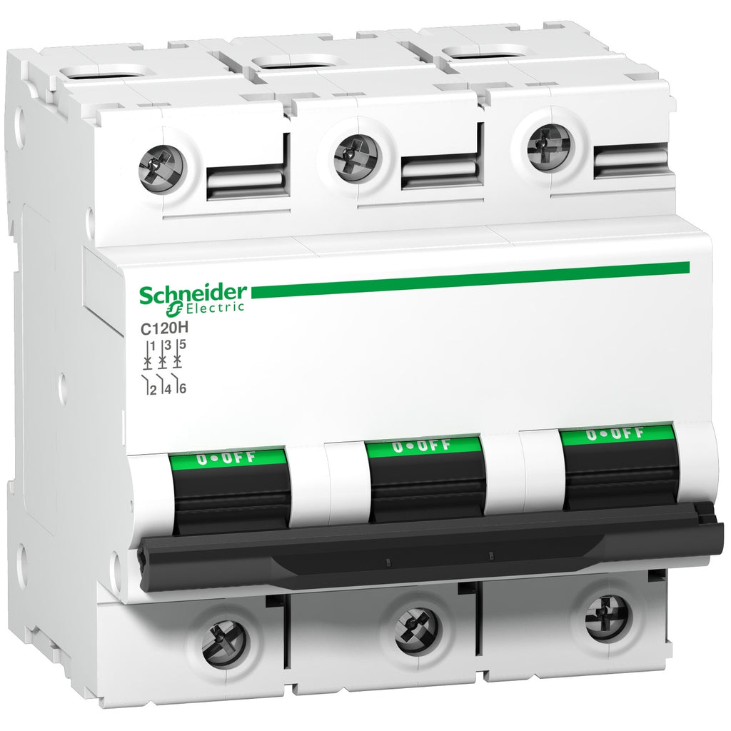 A9N18469 Schneider Electric