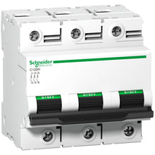 Load image into Gallery viewer, A9N18469 Schneider Electric