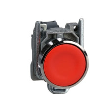Load image into Gallery viewer, XB4BA42 Schneider Electric