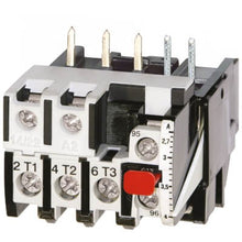 Load image into Gallery viewer, J7TKN-A-9 Omron