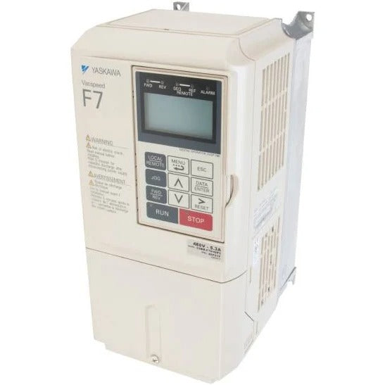 CIMR-F7U42P2 Yaskawa