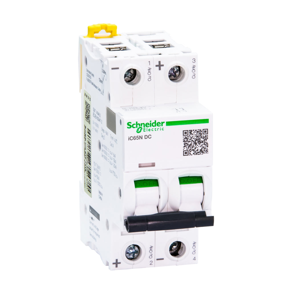 Schneider Electric  A9N18232