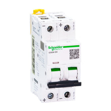 Load image into Gallery viewer, Schneider Electric  A9N18232