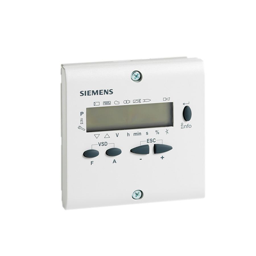 AZL23.00A9 Siemens